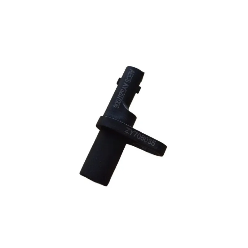 Genuine Crankshaft Position Sensor 1.8L Displacement for Wuling Hongguang New Truck ZY708035