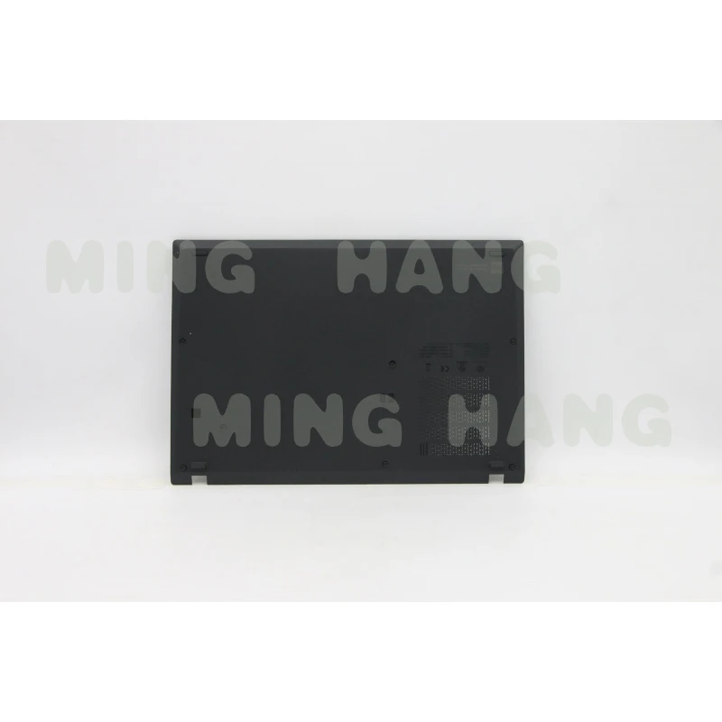 L For Lenovo Thinkp…