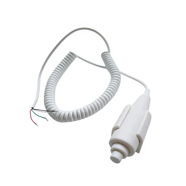 L01 4C3M hand switch  for X-ray machine