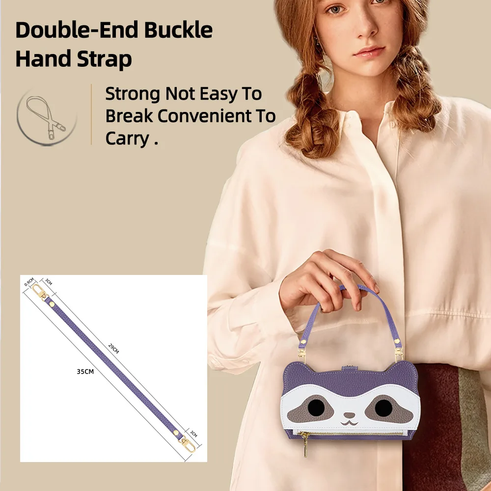 Integrierte Spiegel-Telefonabdeckung für Samsung Galaxy XCover7 Pro M06 F06 M16 F16 M55 C55 M54 F54 M53 M52 M35 M34 M33 M32 M31 M21s F41