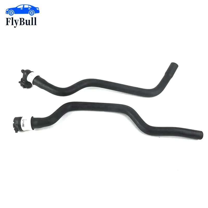 

6466F7 6466F4 Car Accessories Heater Water Hose For 307 308 408 Closed Off-Road Vehicle 2014