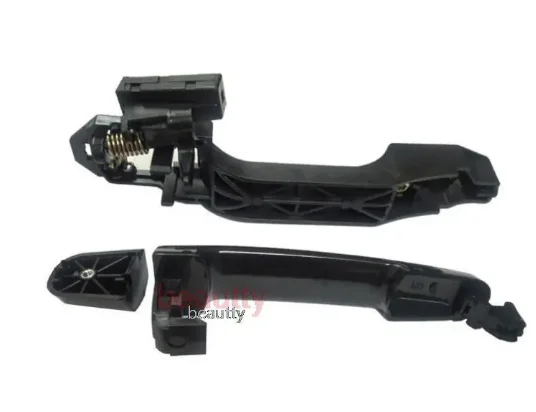 

G3-6105110 Outer door handle assembly for BYD G3