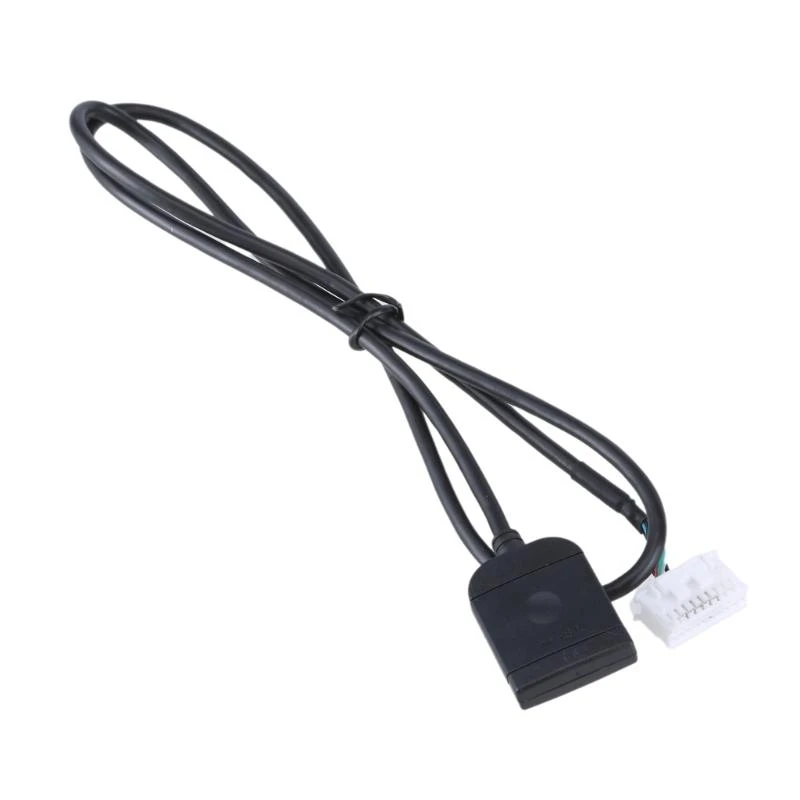 

Phone Card Slot Adapter for Cellphone Radio Multimedia 4G 20pin Cable Connector