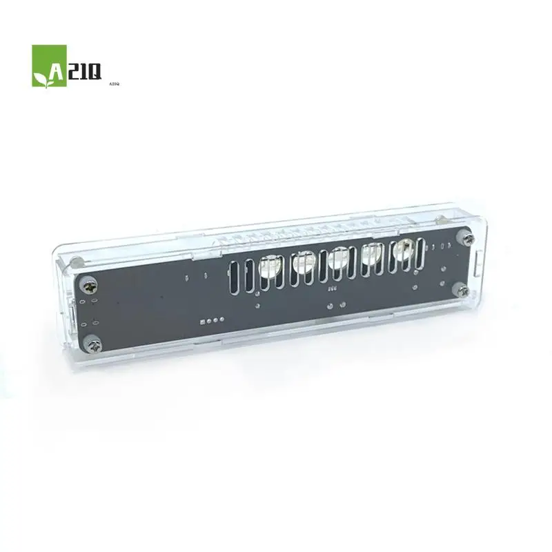 A21Q -Nuclear Radia… - image