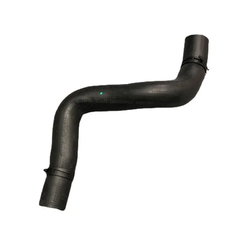 For Chevrolet Cruze Excelle Cooling Water Tank  Pipe  Hose 9048535 96831559