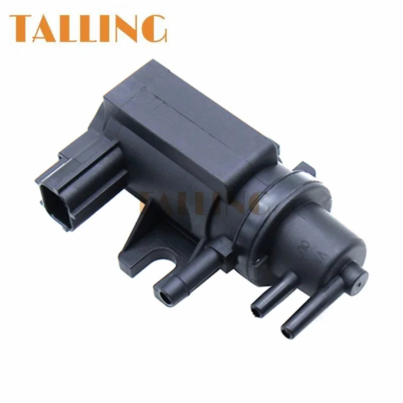 8982399350 Turbo Solenoid Valve For Isuzu For Peugeot For Citroen New 89.823.993.50 7.05568.01 70556801 Car Accessories