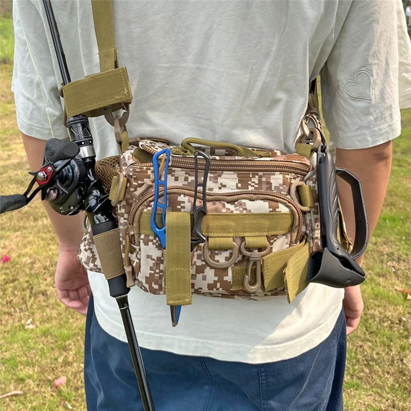 

VELIF-пластиковый зажим для рта рыбы, контроллер рыбы, износостойкая леска из вольфрамовой стали, ножницы, многофункциональный рыболовный инструмент