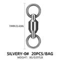 0-20pcs