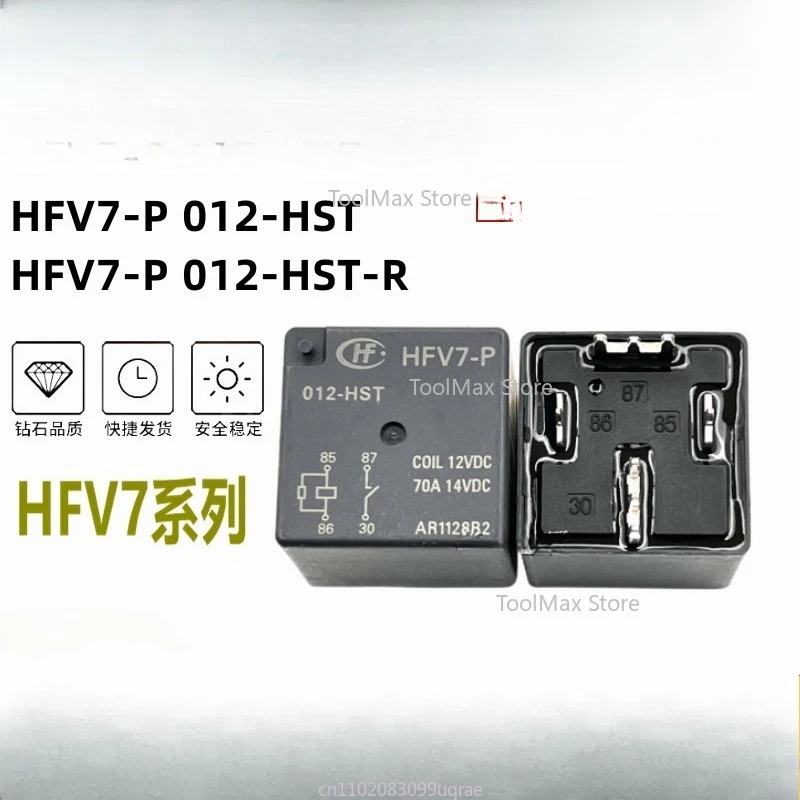 Suitable For, Brand…