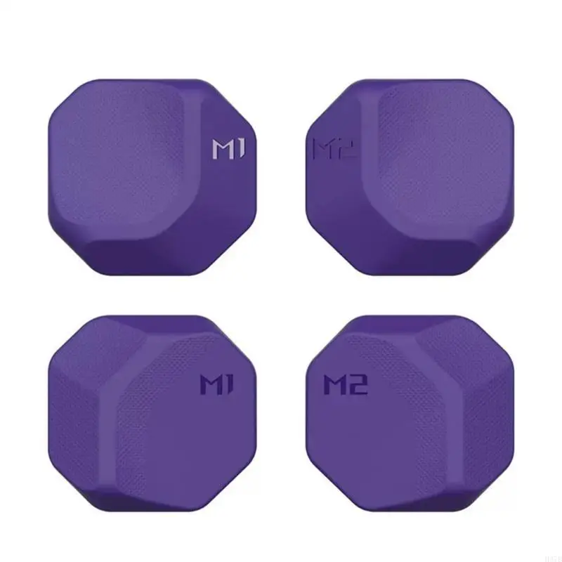 H37B Обновления кнопок наклеек для игровых консолей.