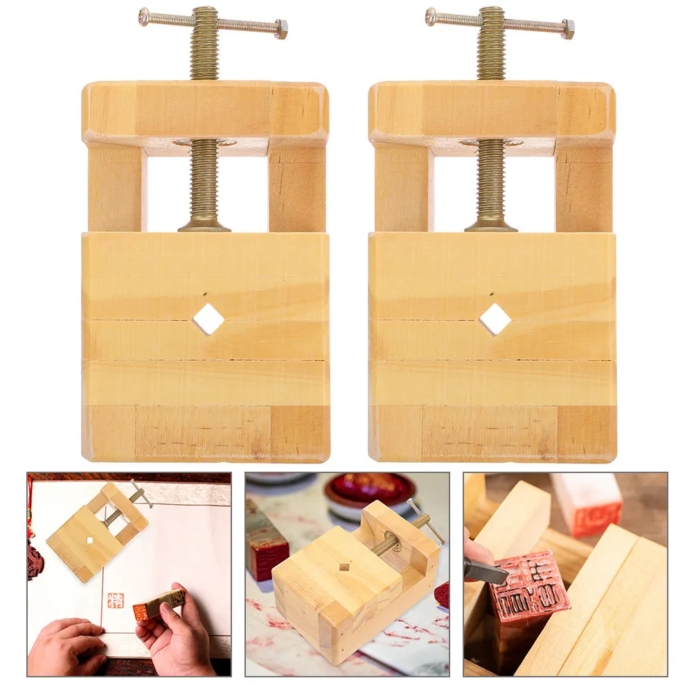2-pezzi-morsa-da-falegnameria-regolabile-con-morsetto-per-incisione-su-legno-strumento-professionale-per-incisione-fai-da-te-di-timbri-e-pietre