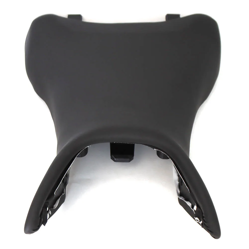 Motorcycle Accessories Front Passenger Seat Cushion For Yamaha MT-09  MT-09SP 2024-2025 Seat Cushion Driver Rider Seat Pad Cover