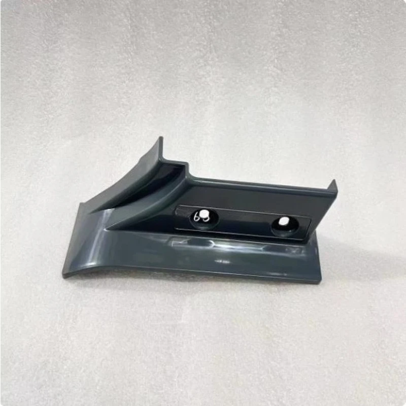 

1PC 8F 2-3 ton for Toyota forklift frame guard shell 58741-26600-71 58731-26600-71