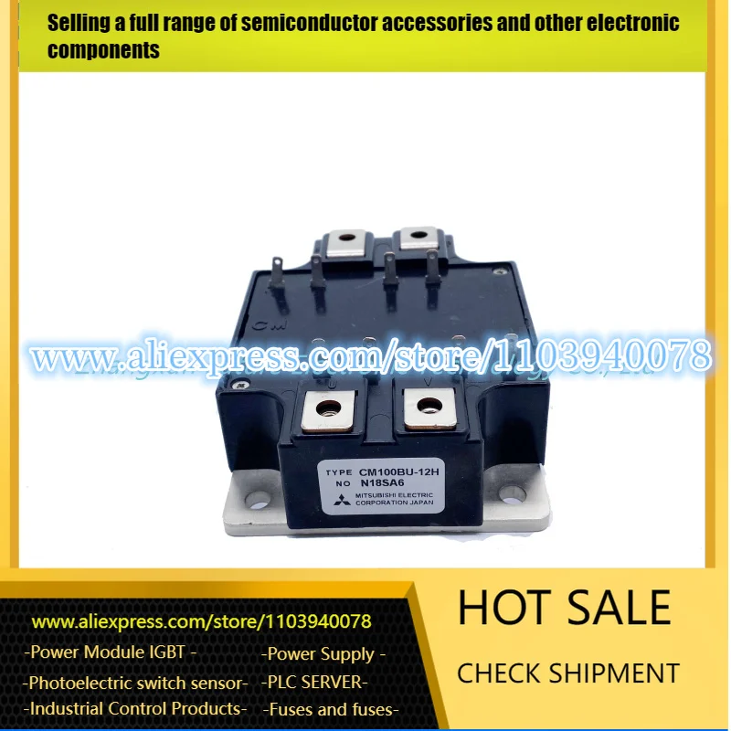 

CM100DU-24H CM100BU-12H CM50TU-24H CM75BU-12H CM50BU-12H CM100BU-24H CM75BU-24H IGBT