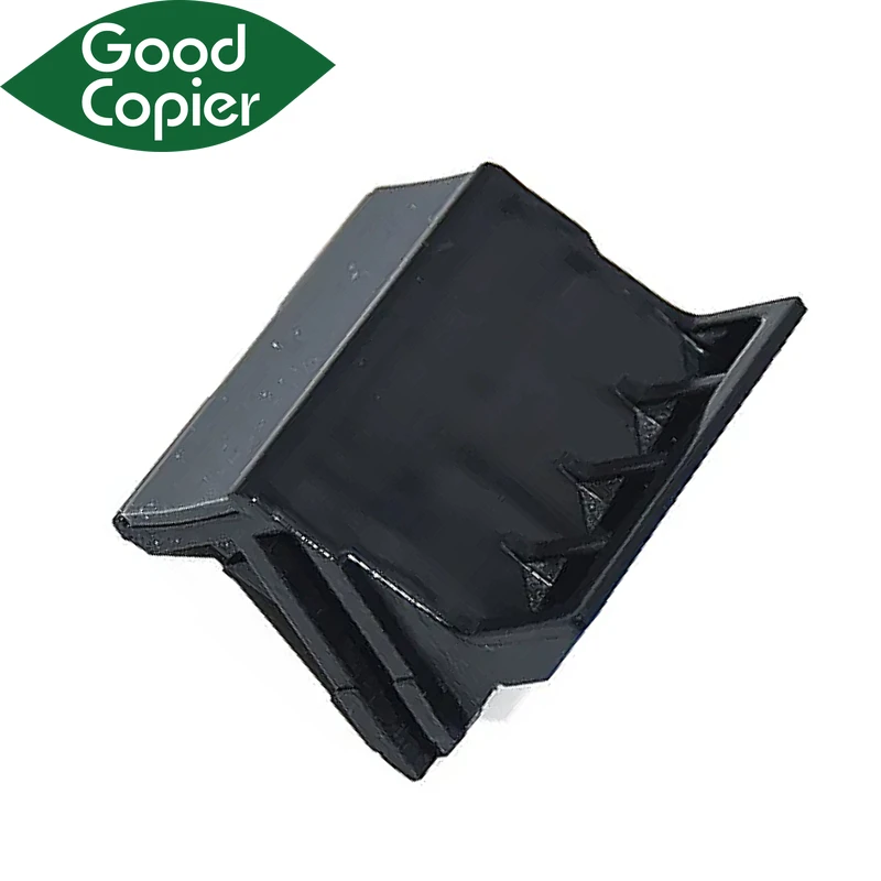 

10X RM1-0648-000 for HP LaserJet 1010 1012 1015 1018 1020 3015 3020 3030 M1005 for Canon LBP 2900 3000 Separation Pad