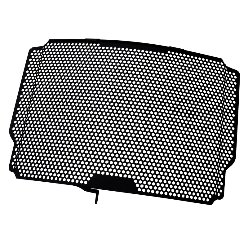 Motocicleta Alumínio Radiator Guard, Grille capa protetora, protetor para Suzuki GSX-S 950, 1000, F, GT, PLUS, GSX S1000, S950, 2023