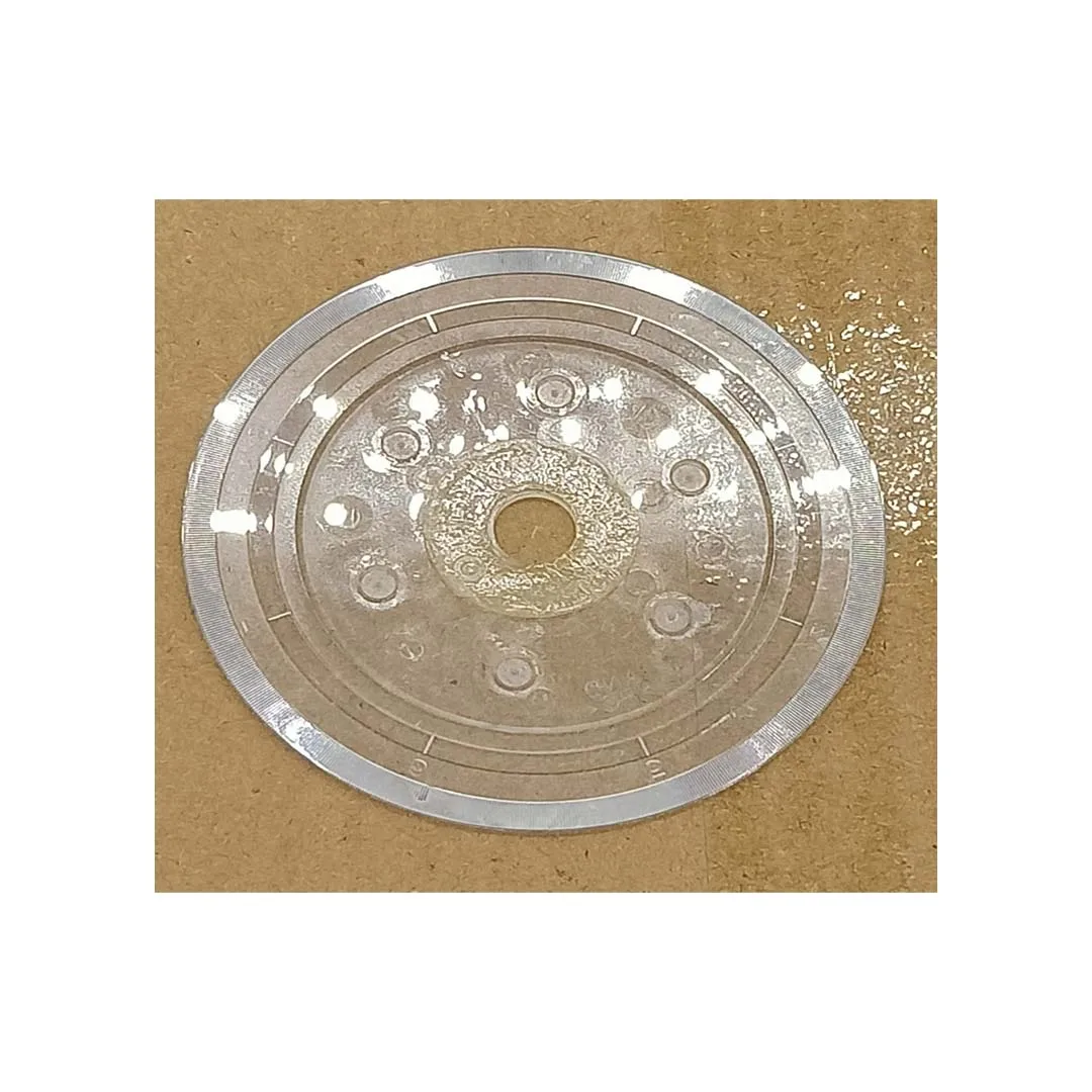 Диск кодировщика L3158 Подходит для Epson L3256 L3150 L3250 L3556 L3252 L3260 L3100 L3110 L3558 L3550 L3108 L3151 L3258 L3156 L3070