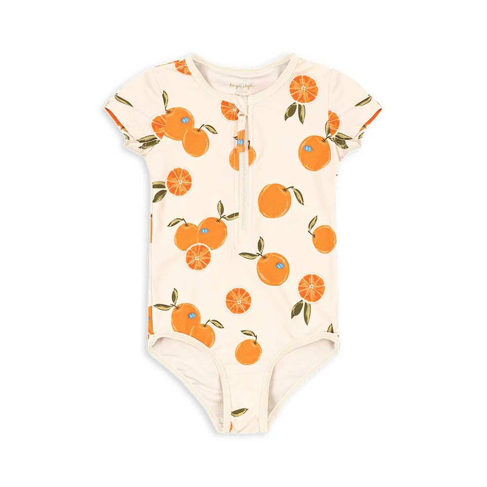 Thumbnail 3 - #77 Budget Baby Swimwear for Smart Shoppers
