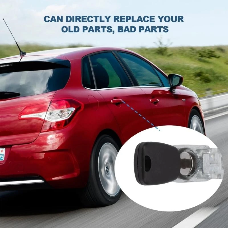 A2UC Auto Accessory…