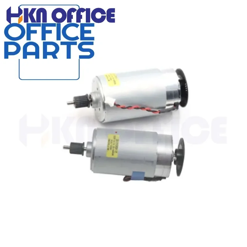 RM1-7624 RM1-7544 RM2-7613 RM2-0418 Main Motor suitable for HP M201 M202N M225dn M225dw M226dw M1536 M1606 201 202 225 226 1536