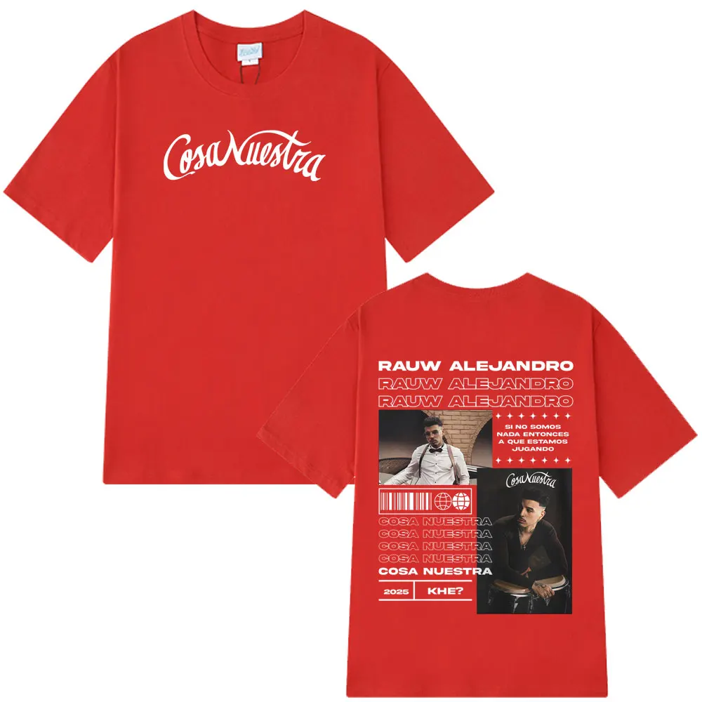 خمر واحة الفرقة 90s Harajuku نمط الجرافيك تي شيرت الرجال النساء الهيب هوب الشرير تي شيرت الصيف قصيرة الأكمام المتضخم تي شيرت