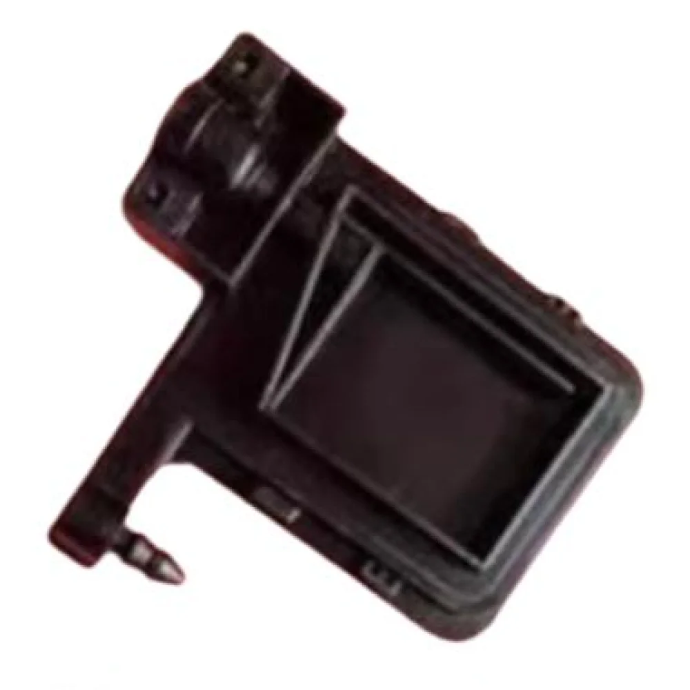 1PCS UV Ink Damper Fits For EPSON WorkForce XP600 WF4720 4720