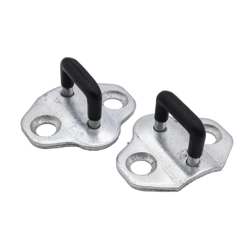 

DoorStriker Lock forCommodore VTVX VYVZ VUWH WK WL Replacement Accessories