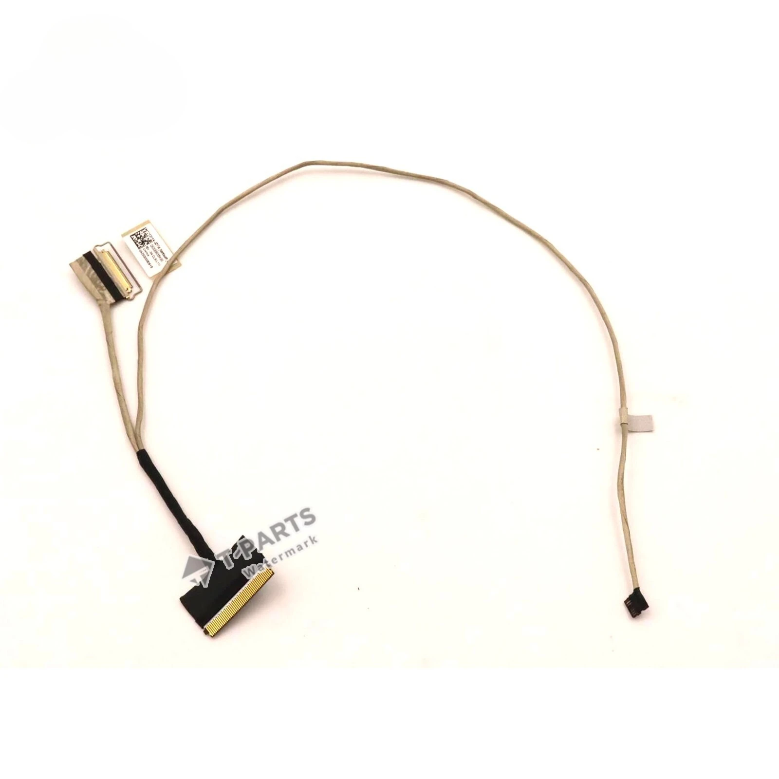 

5C11H81427 New for Lenovo 100e Chromebook Gen 3 EDP cable LCD cable Oris JPL 1.0-