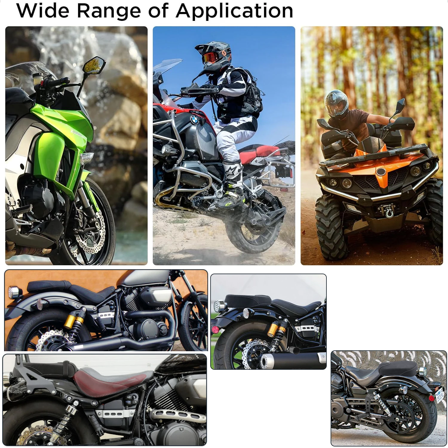 رابط إعادة الإصدار وفرق السعر (لا يتم توصيل الرابط الذي يتم إرساله من قبل المتجر للطلب)