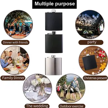 10 最佳銷售 酒瓶 - №3