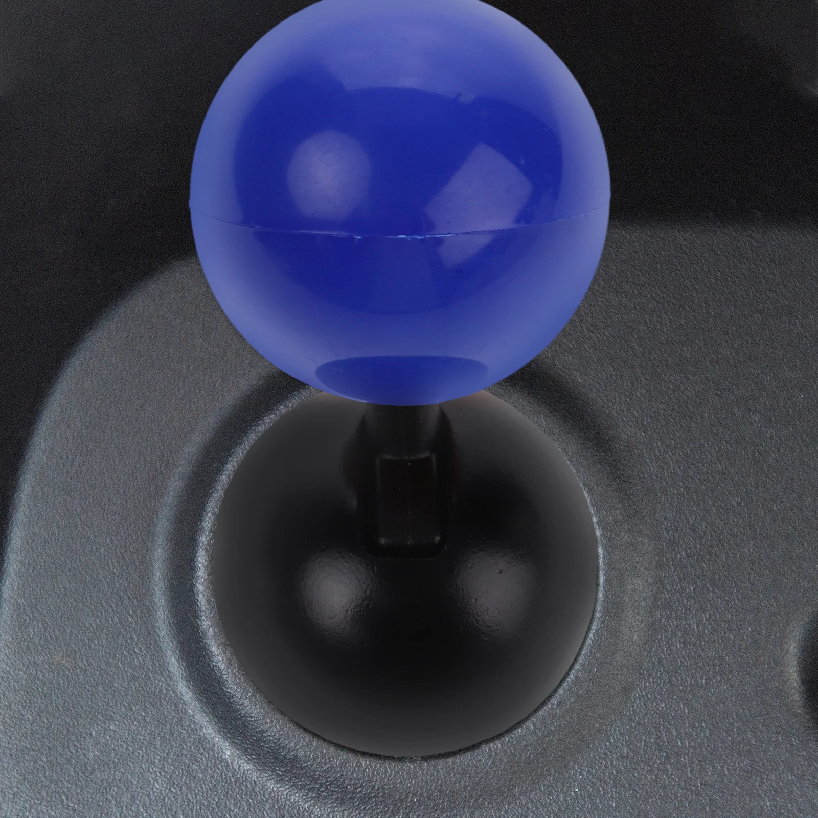 

Engine Start Button Rocker For Car Interior Stylish Push To Start Switch Replacement Auto Ignition Lever Accessory