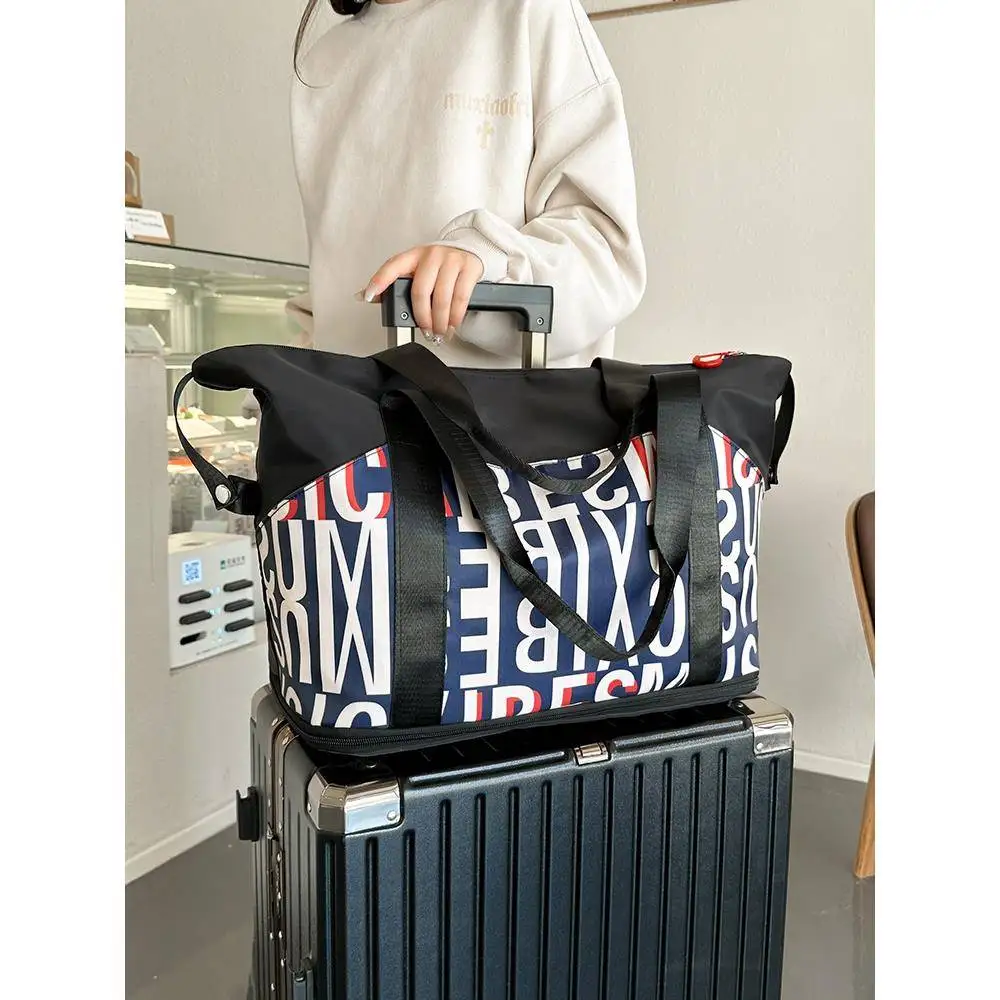 bolsa-de-viaje-de-gran-capacidad-para-mujer-bolsa-de-equipaje-para-hombre-bolsa-de-viaje-de-negocios-para-viajes-cortos-bo
