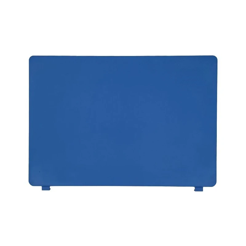 Suitable for TraveIMate P214 N19Q7 TMP214 screen top cover, screen frame, palm rest bottom shell ABCD Cover hinge Touchpad