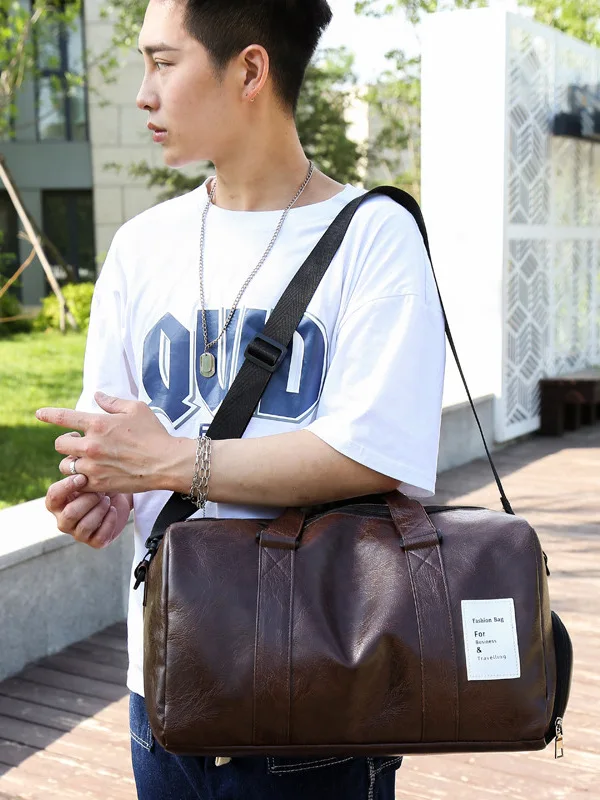 bolsa-de-viaje-unisex-de-gran-capacidad-bolso-de-mano-adecuado-para-fitness-marca-coreana-para-chicas-nueva-moda-separaci