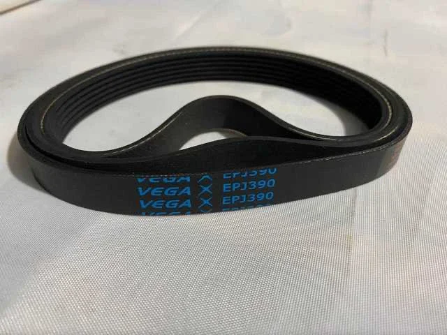 Drive Belt para esteira, VEGA GAN
