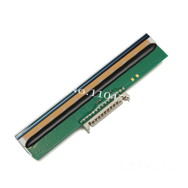 3 szt./partia Nowa Termiczna Głowica Drukująca MK4 do Drukarek Kodów Kreskowych i Wagi DIGI SM500 V2 MK4 SM720, Żywotność Druku do 150 km