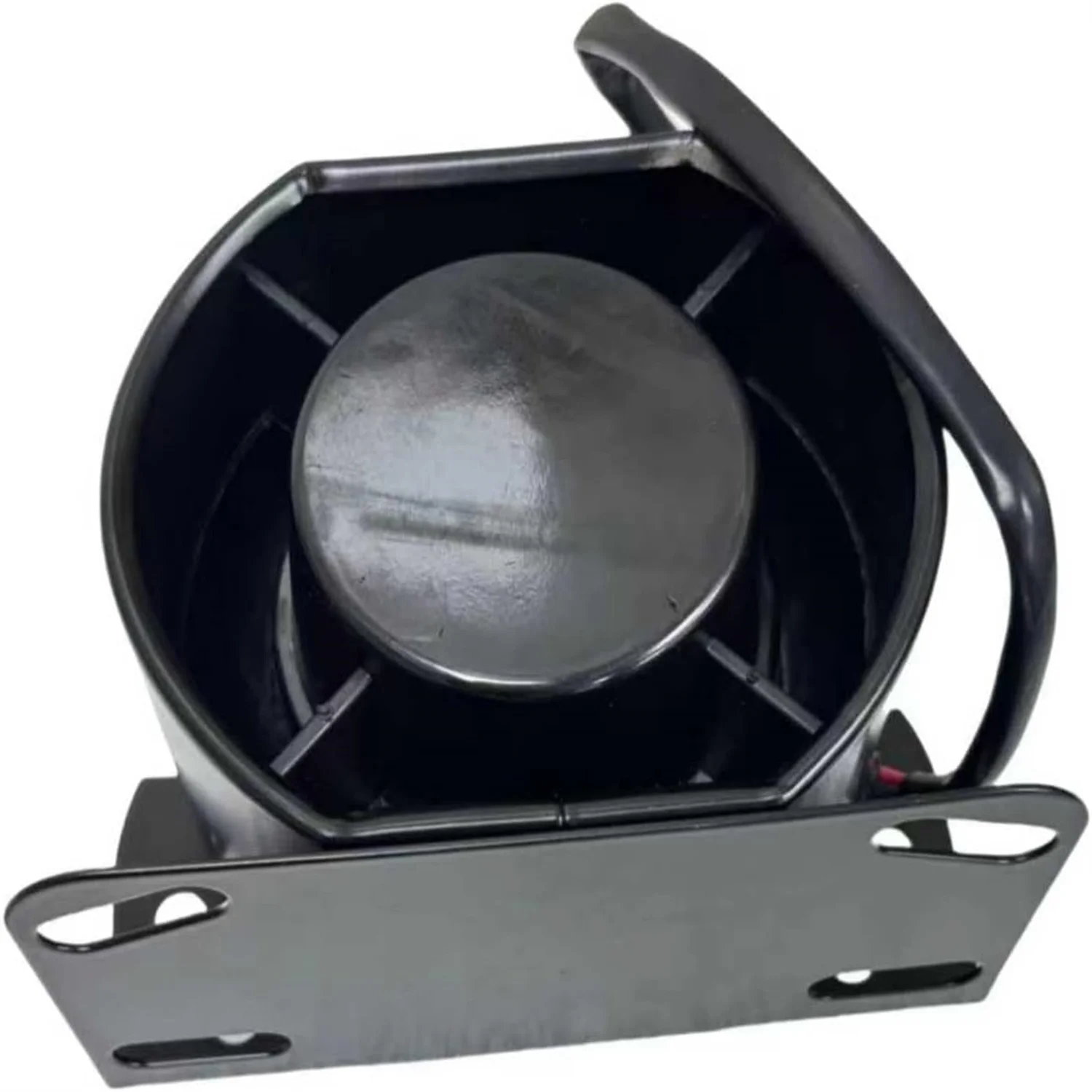 Alarm 213-9100 2139…