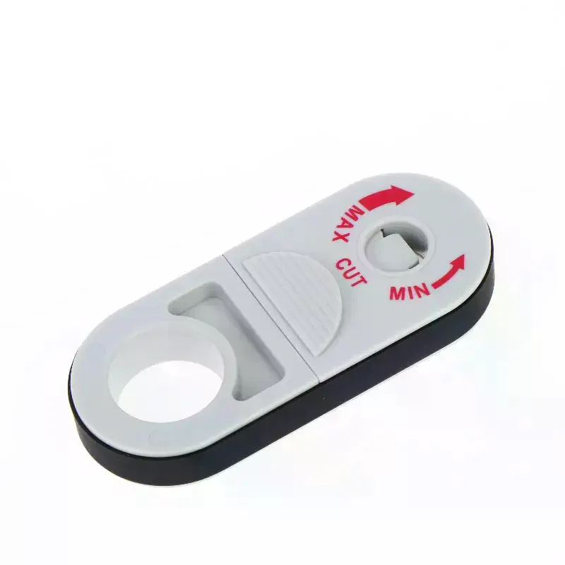 Universal Mini Coaxial Cable Stripper Networking Fast Wire  Professional Coaxial Cable Stripper Home DIY Use
