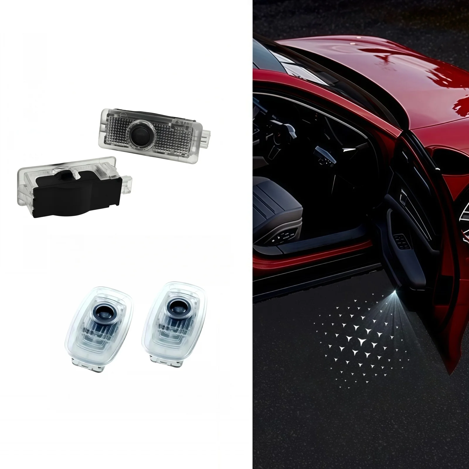 2x-led-projetor-de-porta-de-carro-luz-de-boas-vindas-para-mercedes-benz-cls-cla-e-c-coupe-c118-w218-c205-c207-w257-c238-w117-c117-acessorios