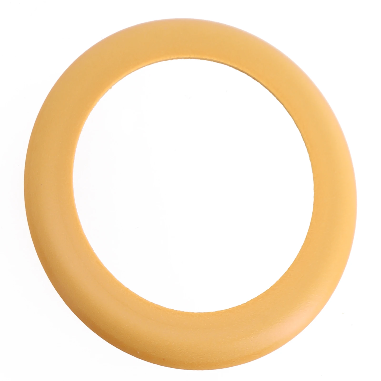 

1pc Air Compressor Piston Ring Rubber Insulated For 550W/1100W/1500W Oil-Free Silent Air Compressor Cylinder Replacement Pneumat