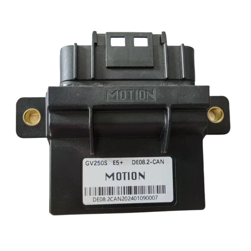 

Двигатель мотоцикла Ecu Cdi, компьютерная версия, подходит для Qingqi Korea Hyosung Gv250S