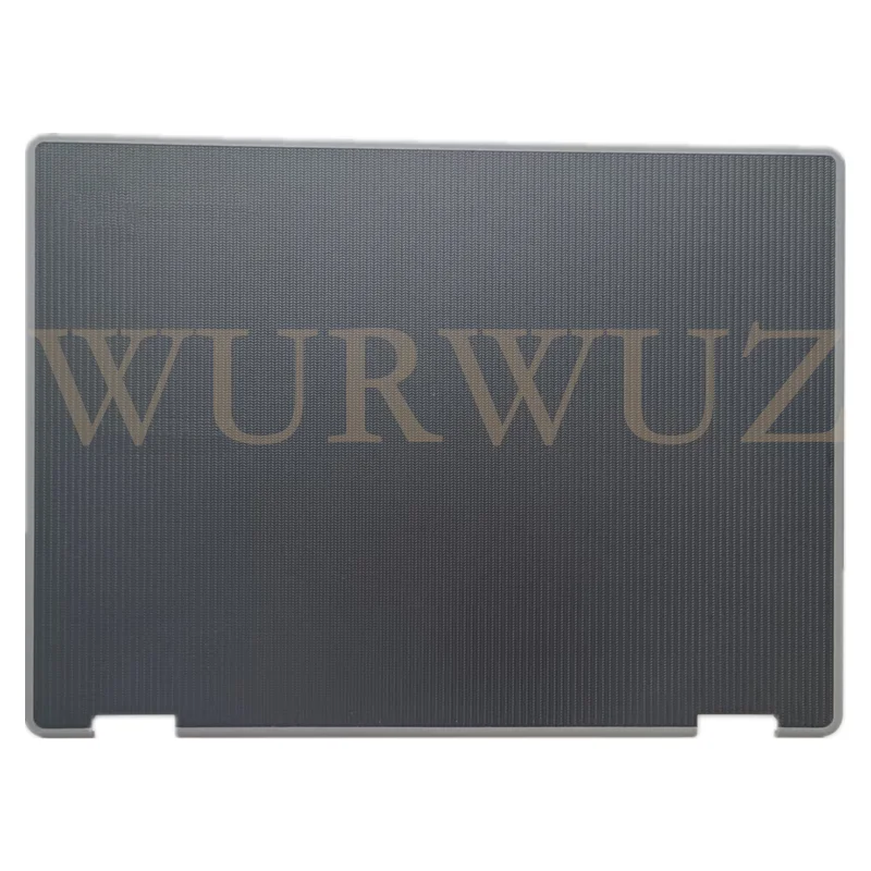 

New Original Laptop A-Shell Screen Back Cover Shell For Acer Chromebook R757T R757TN EAZDK001010