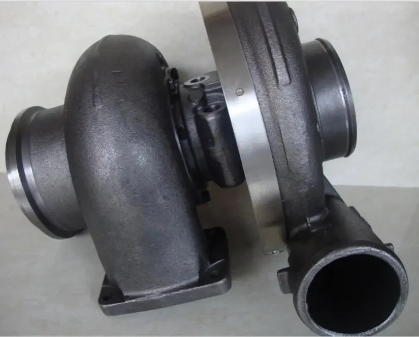 QSK60 QSK45 HX83 HE851 turbocharger 404729 4955686 4041789 QST30 5321615 4042917 4033508 4042918 4042919 4955329 for Cummins