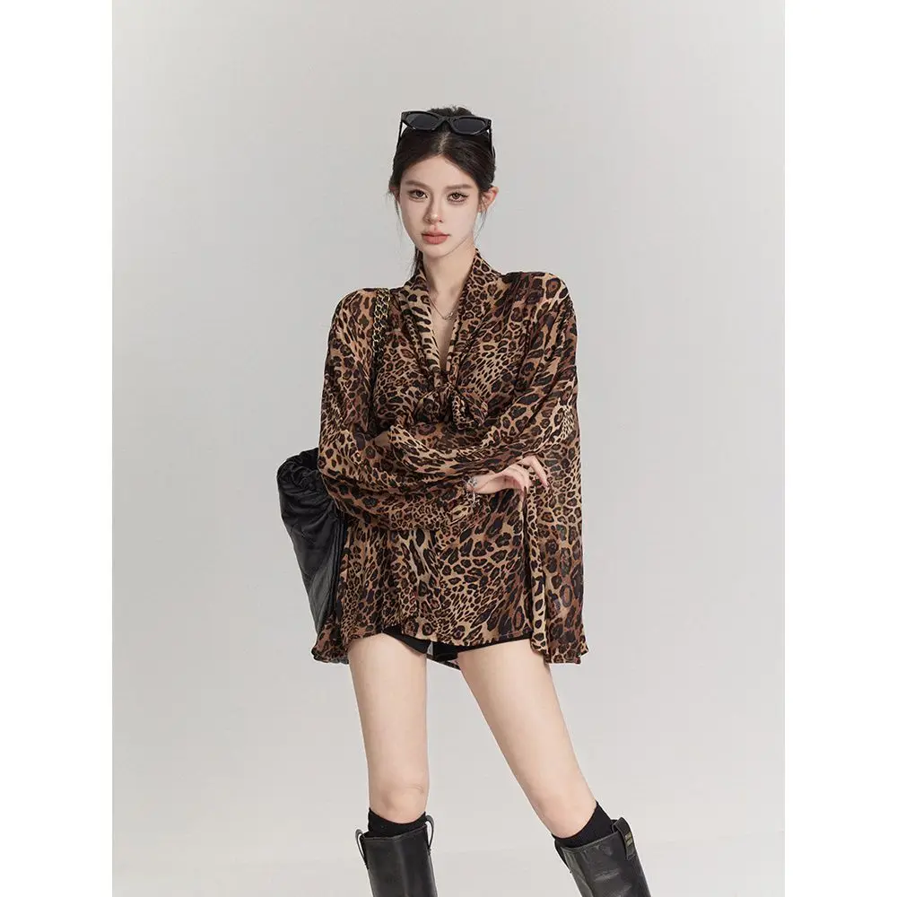 

Футболки с длинным рукавом, вышитые, женские, в стиле Egirl, модные, молодежные, современные, эстетичные, уличные, крутые, в стиле хип-хоп, городская культура, для повседневной носки