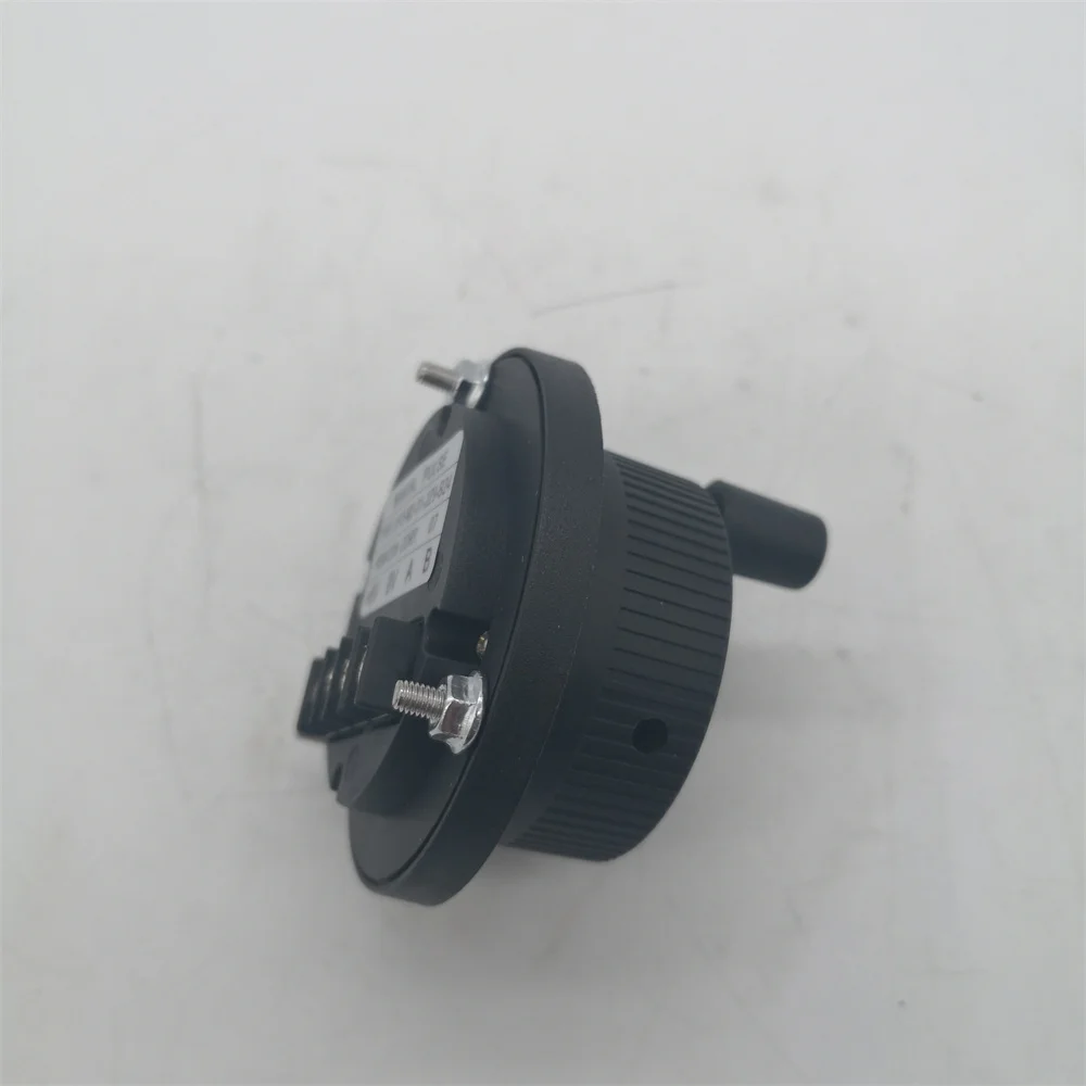 Electronic Hand Wheel Pulse UFO-M2-01-2Z9-B24 for CNC