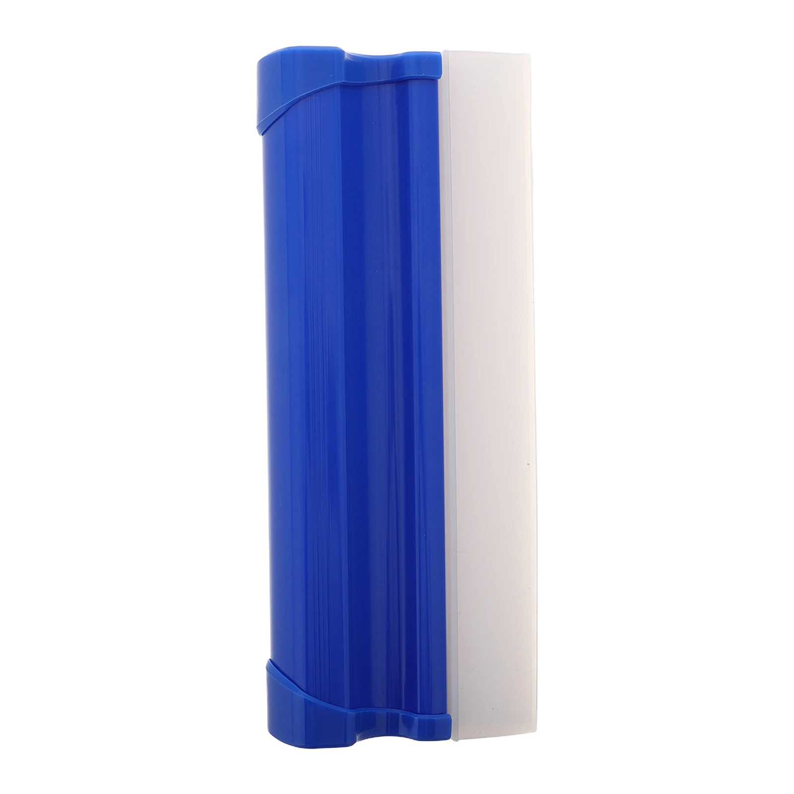 

Car Wiper Squeegee Dual Car Side Mirror Window Windshield Cleaning Tool Glass Scraper Auto Accessories