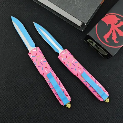 10 best sales ब्लूटैक - №4