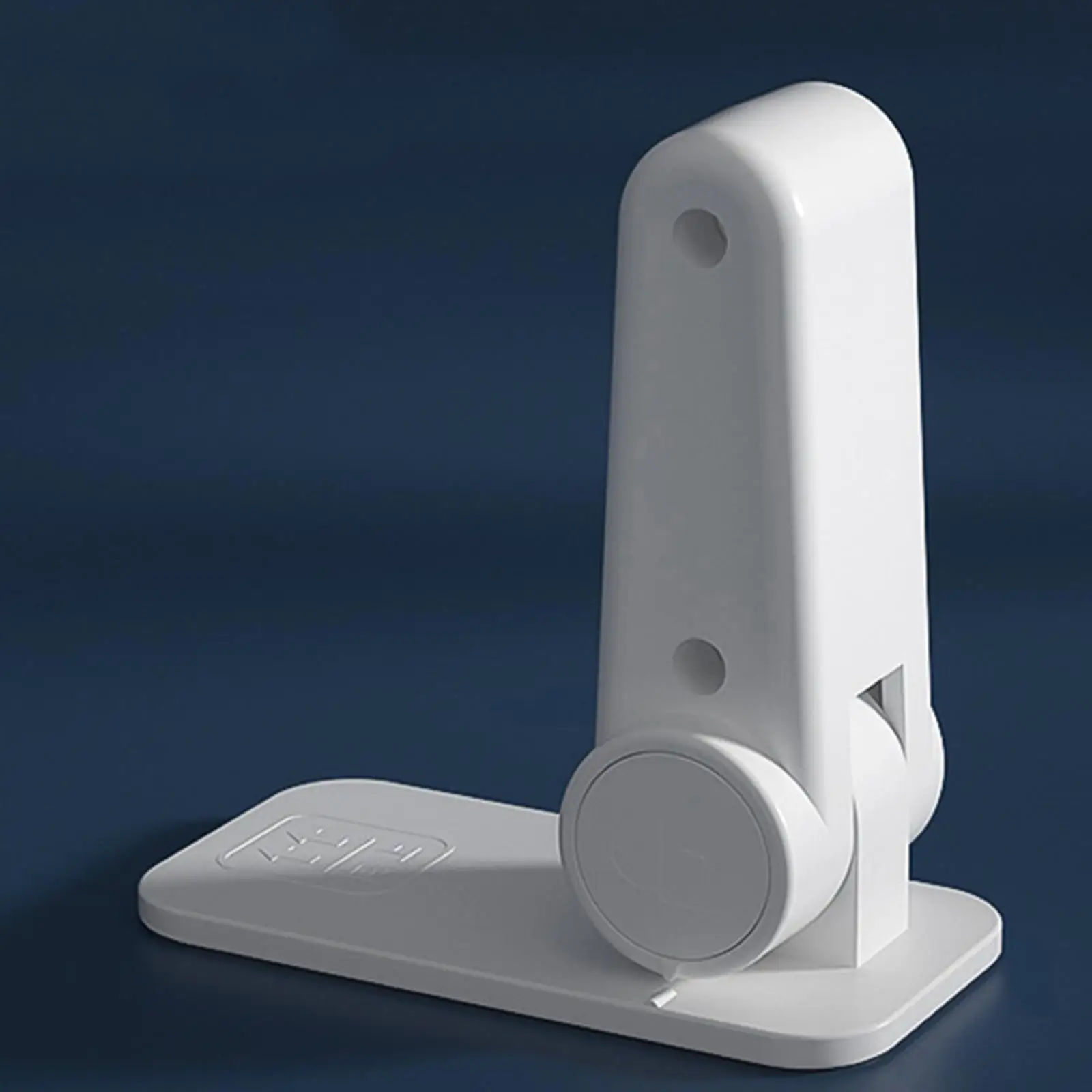 

Дверной сейф, ручка для дверных замков для ванной комнаты/туалета/спальни/кухни/гардероба