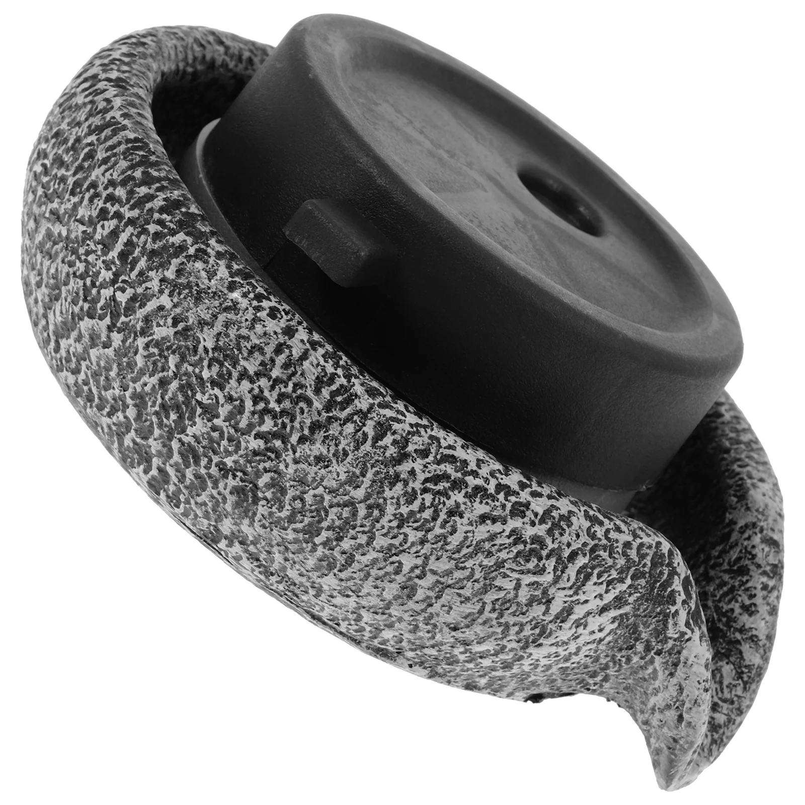 

1 комплект, имитация камня, мини-водяной мельница, изысканное качество изготовления, макет сцены, орнамент, сделай сам, реквизит для фотосъемки из смолы