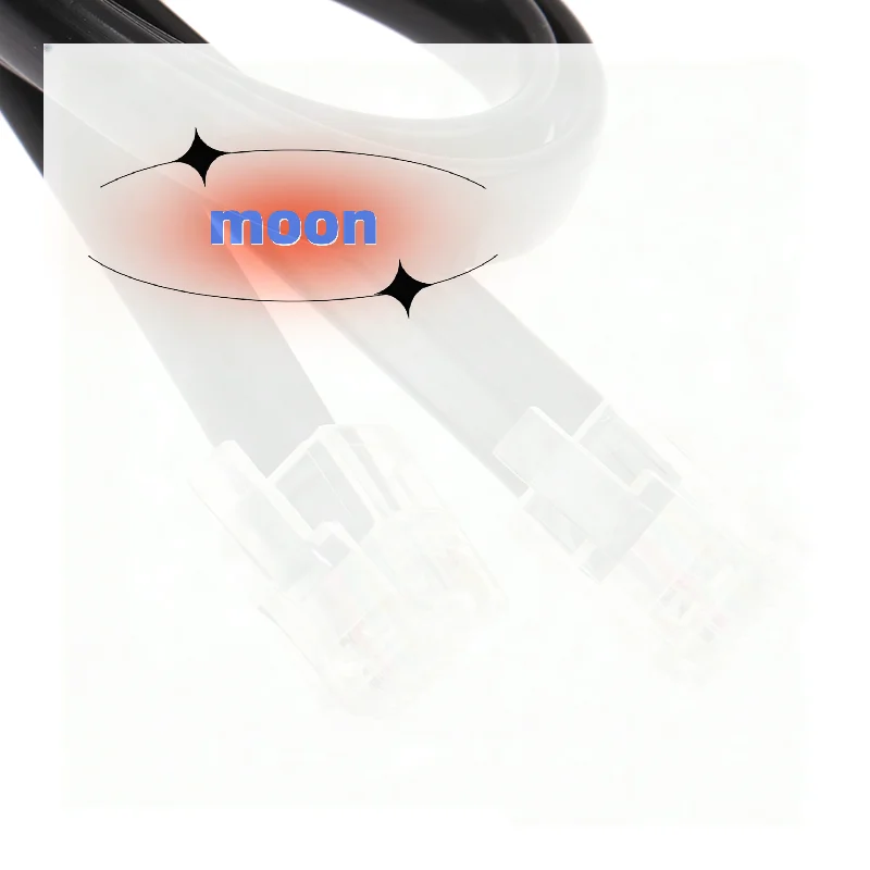 Кабель-для-камеры-autoguide-rj12-6p6c-st-4-st4-для-ioptron-ieq30-ieq45-кабель-с-кристаллическим-разъемом-телефонный-джампер-плоский-провод-длиной-05-1-2-3-5-метра